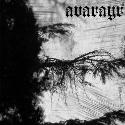 Avarayr : 2014 EP